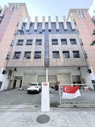 Eunos Techpark (D14), Factory #602994211